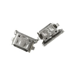 Jeck de Carga Samsung Galaxy A13 4G/A135 Jeck de Carga Samsung Galaxy A13 4G/A135